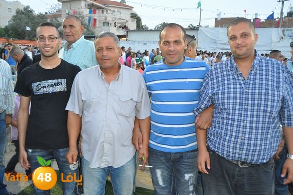 3aresabomosarahat513 (57).JPG